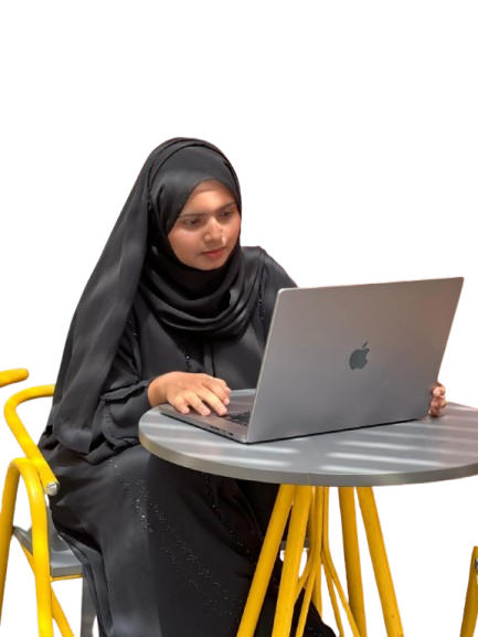 WhatsApp_Image_2025-10-03_at_3.00.04_PM-removebg-preview