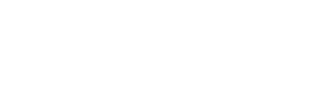 google-ads-logo-freelance-digital-marketer-in-trivandrum-300x99