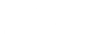 google-analytics-logo-freelance-digital-marketer-in-trivandrum-300x153
