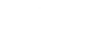 google-digital-garage-logo-freelance-digital-marketer-in-trivandrum-300x153