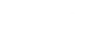 hubspot-logo-freelance-digital-marketer-in-trivandrum-300x153